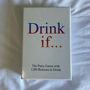 Fun Card Game Bundle – 3 New Sets